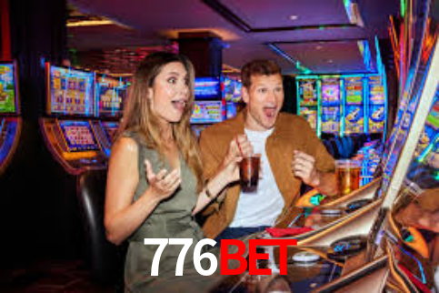 776bet