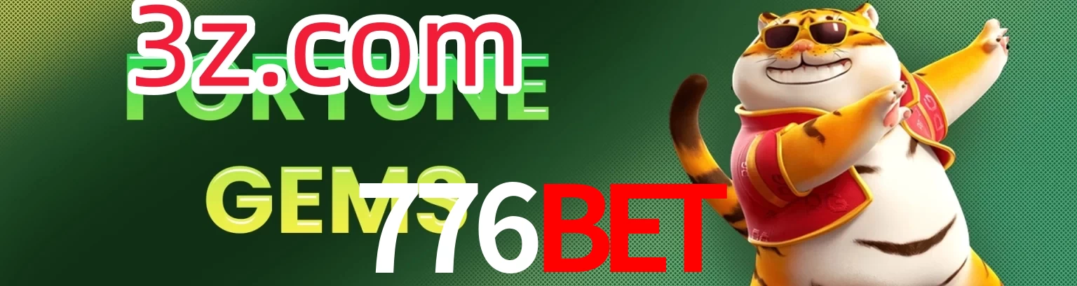 776bet