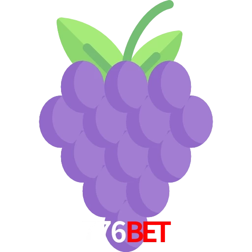 776bet