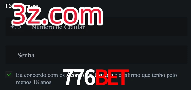 776bet