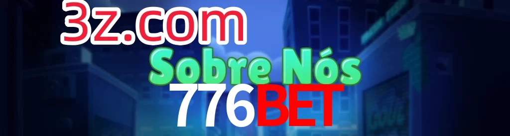 776bet